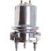 Electric Fuel Pump Carter Fuel P4259