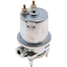 Electric Fuel Pump Carter Fuel P4259
