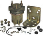 Electric Fuel Pump Carter Fuel P4389