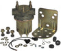 Electric Fuel Pump Carter Fuel P4389