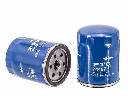 Engine Oil Filter PTC P4457