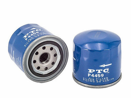 Engine Oil Filter PTC P4459