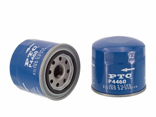 Engine Oil Filter PTC P4460
