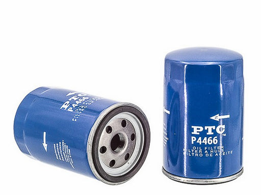 Engine Oil Filter PTC P4466