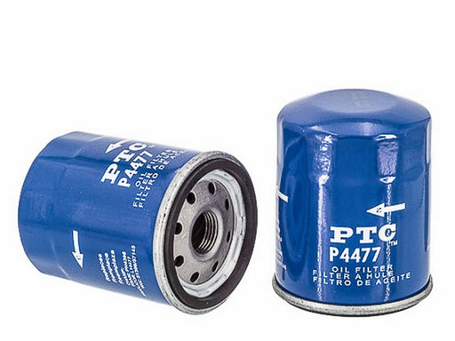 Engine Oil Filter PTC P4477
