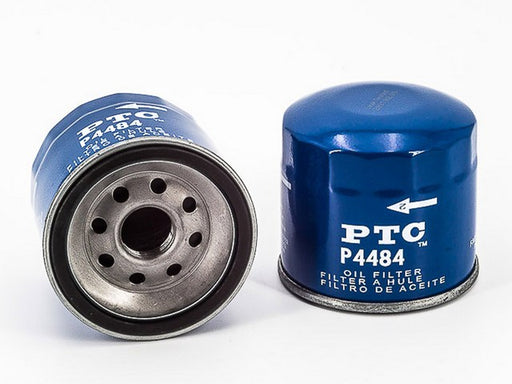 Engine Oil Filter PTC P4484