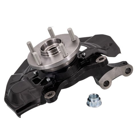 Suspension Knuckle Kit PTC P44