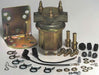 Electric Fuel Pump Carter Fuel P4594