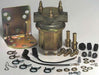 Electric Fuel Pump Carter Fuel P4594