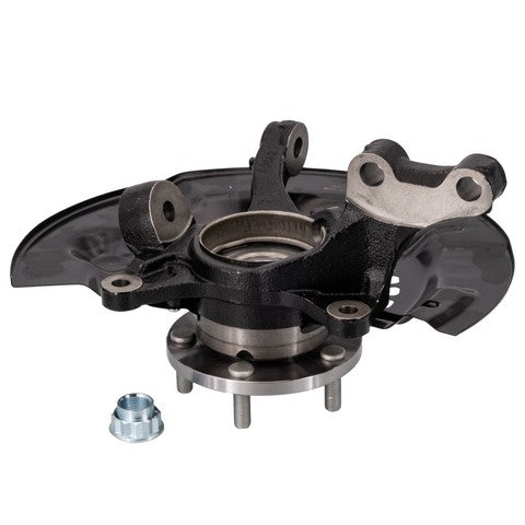 Suspension Knuckle Kit PTC P45