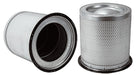 Air-Oil Separator Wix Filters P45C754