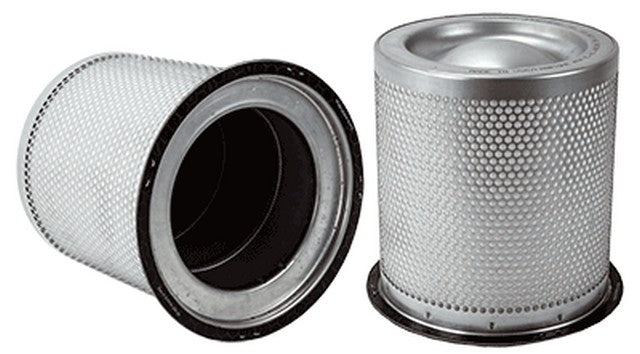 Air-Oil Separator Wix Filters P45C754