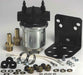 Electric Fuel Pump Carter Fuel P4600HP