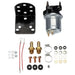 Electric Fuel Pump Carter Fuel P4600HP