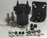 Electric Fuel Pump Carter Fuel P4601HP