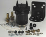 Electric Fuel Pump Carter Fuel P4601HP