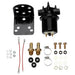 Electric Fuel Pump Carter Fuel P4601HP