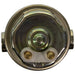 Electric Fuel Pump Carter Fuel P4602RV