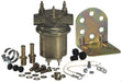 Electric Fuel Pump Carter Fuel P4603HD