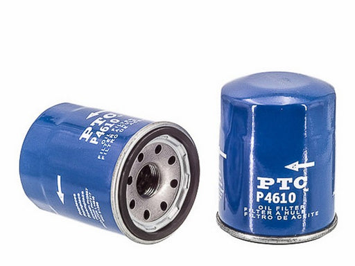 Engine Oil Filter PTC P4610