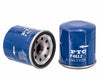 Engine Oil Filter-Universal PTC P4612