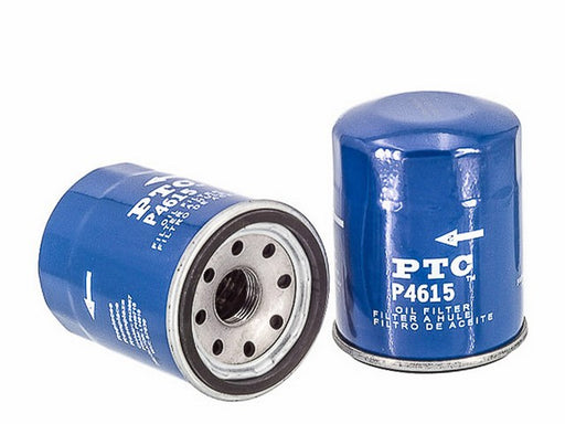 Engine Oil Filter PTC P4615