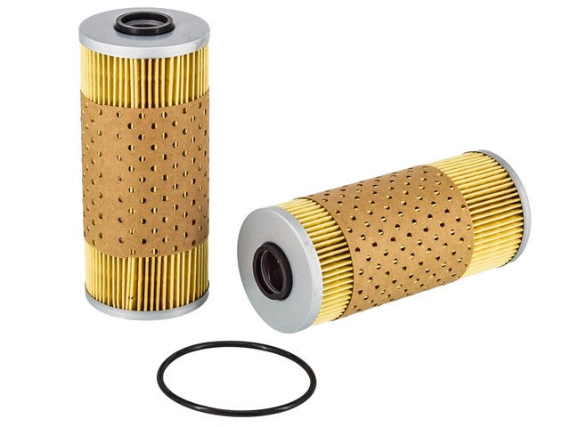 Engine Oil Filter PTC P4674