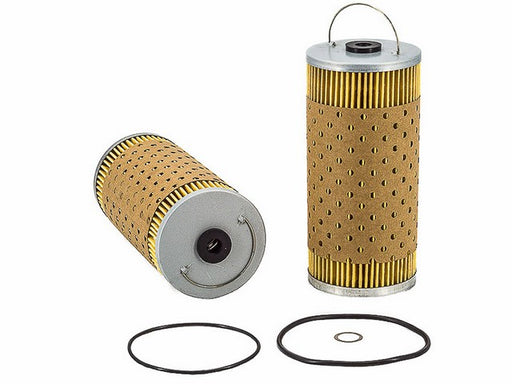 Engine Oil Filter PTC P4756