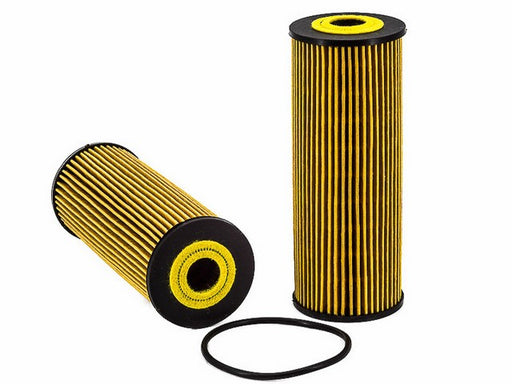 Engine Oil Filter PTC P4757