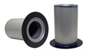 Engine Oil Separator Wix Filters P49B806