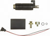Electric Fuel Pump Carter Fuel P5001