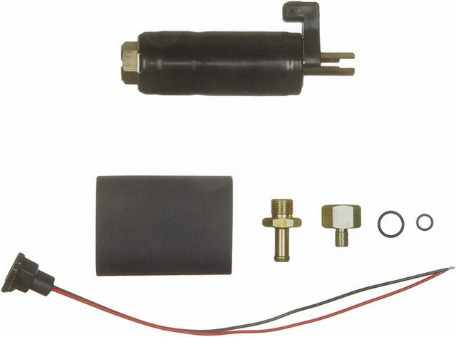 Electric Fuel Pump Carter Fuel P5001