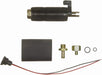 Electric Fuel Pump Carter Fuel P5001