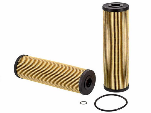 Engine Oil Filter PTC P5126