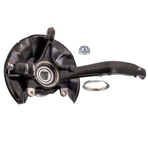 Suspension Knuckle Kit PTC P51