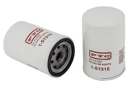 Engine Oil Filter PTC P5230