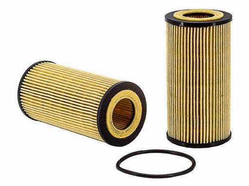 Engine Oil Filter PTC P5234