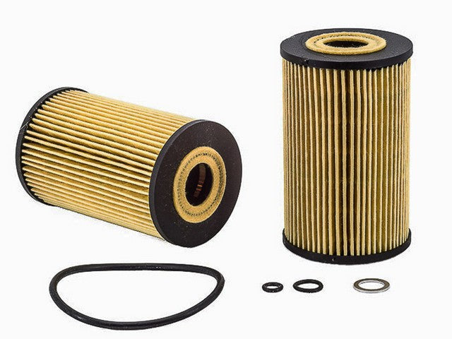 Engine Oil Filter PTC P5251