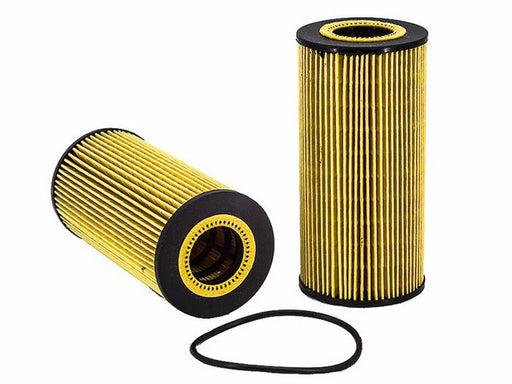 Engine Oil Filter PTC P5259