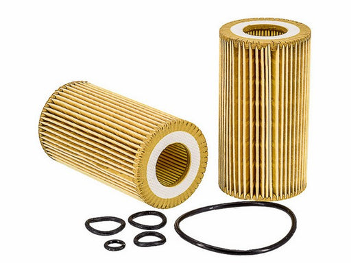 Engine Oil Filter PTC P5276