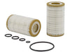 Engine Oil Filter PTC P5277