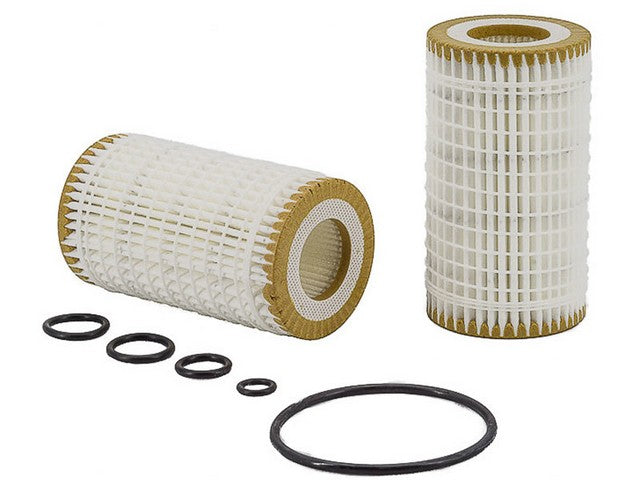 Engine Oil Filter PTC P5277