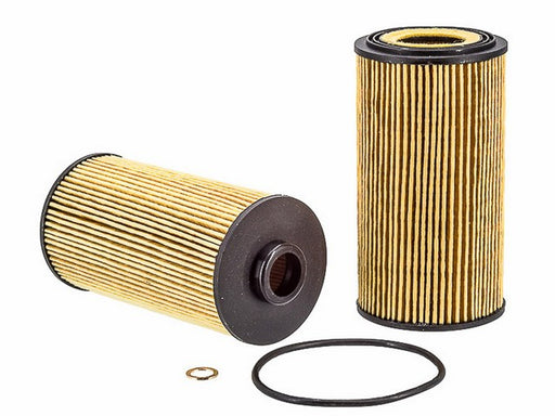 Engine Oil Filter PTC P5280