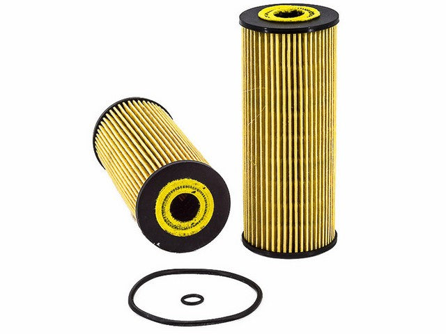 Engine Oil Filter PTC P5308