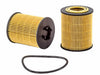 Engine Oil Filter PTC P5309