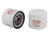 Engine Oil Filter PTC P5313
