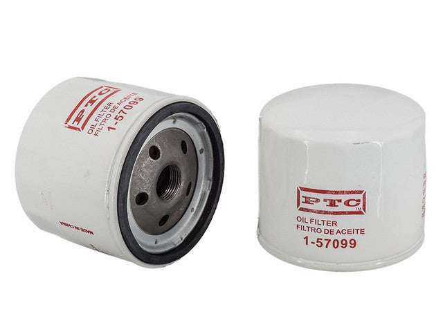 Engine Oil Filter PTC P5313