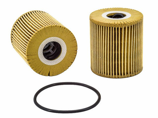 Engine Oil Filter PTC P5315