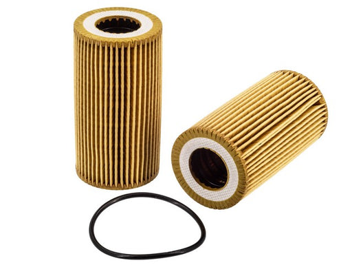 Engine Oil Filter PTC P5316