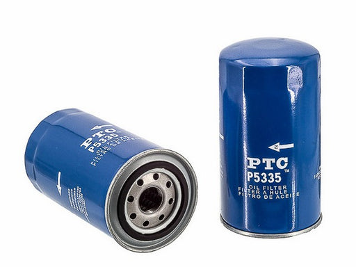 Engine Oil Filter PTC P5335